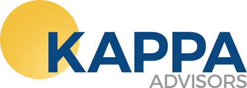 Kappa Advisors