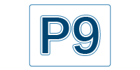 Past Partner Logo